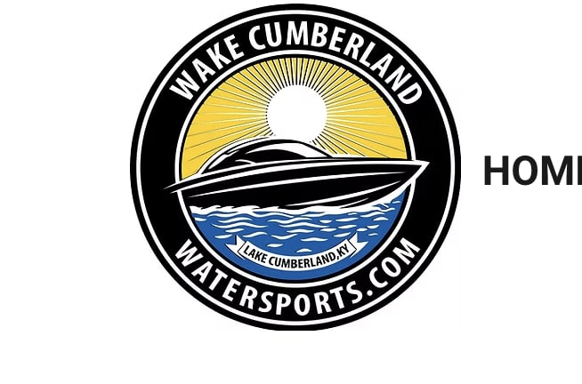 Wake Cumberland Watersports