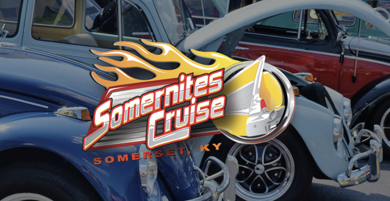 Somernites Cruise