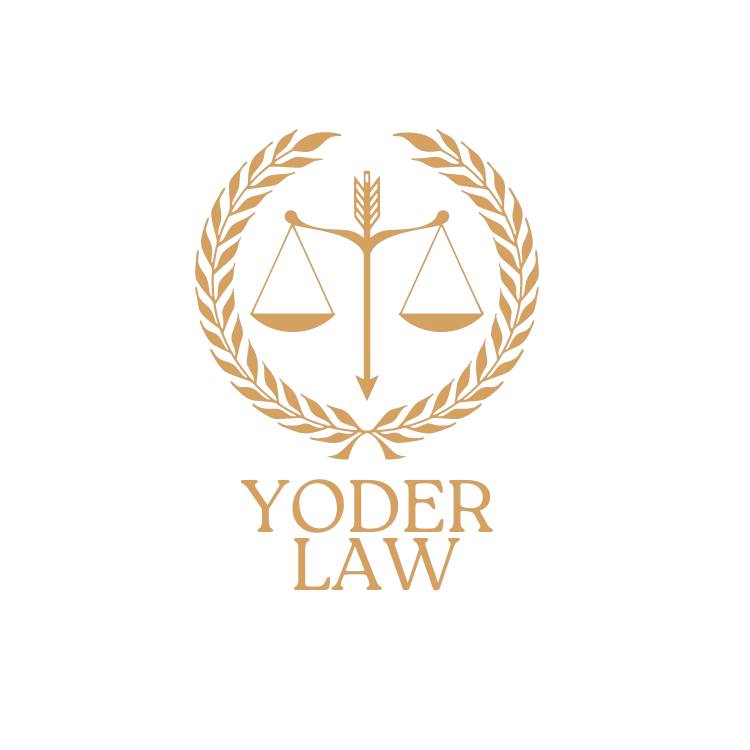 Yoder Law