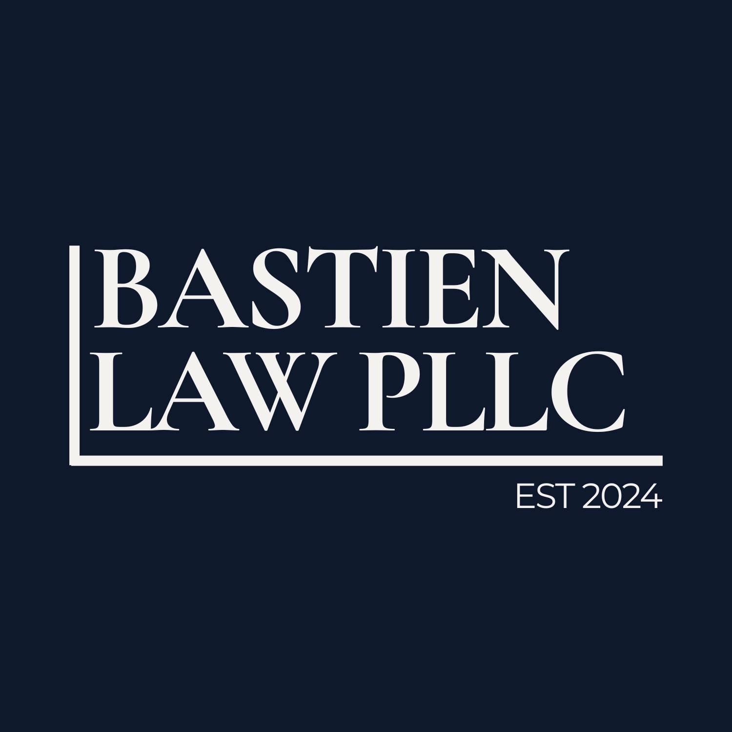 Bastien Law PLLC