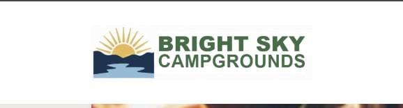 Bright Sky Campgrounds