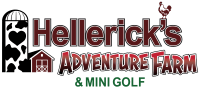 Hellerick's Adventure Farm