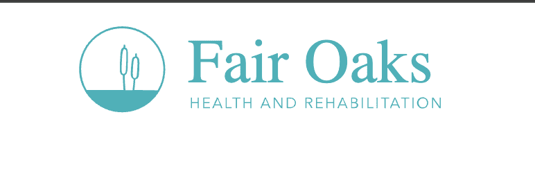 Fair Oaks Health and Rehabilitation