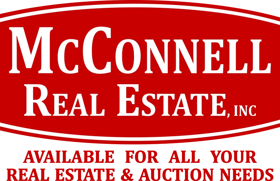 McConnell Real Estate Inc