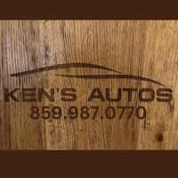 Ken's Autos, LLC