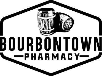 Bourbontown Pharmacy