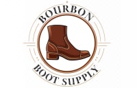 Bourbon Boot Supply