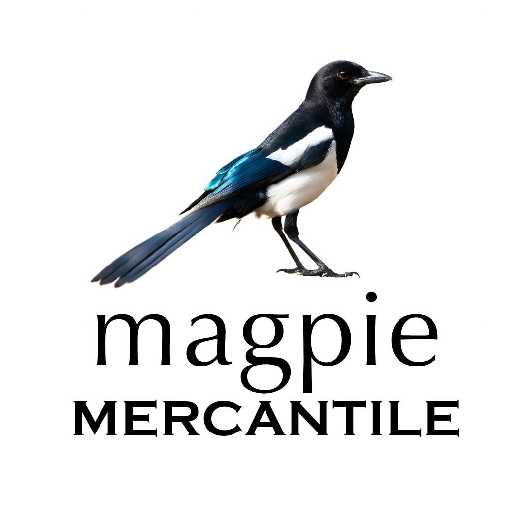 Magpie Mercantile