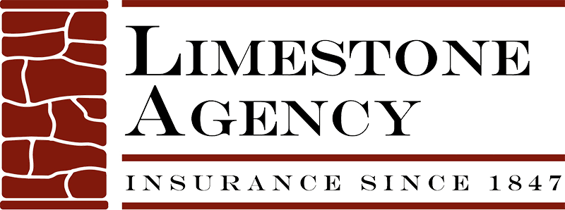 Limestone Agency