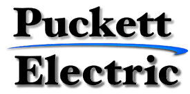 Puckett Electric Inc.