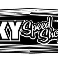 KY Speed Shop