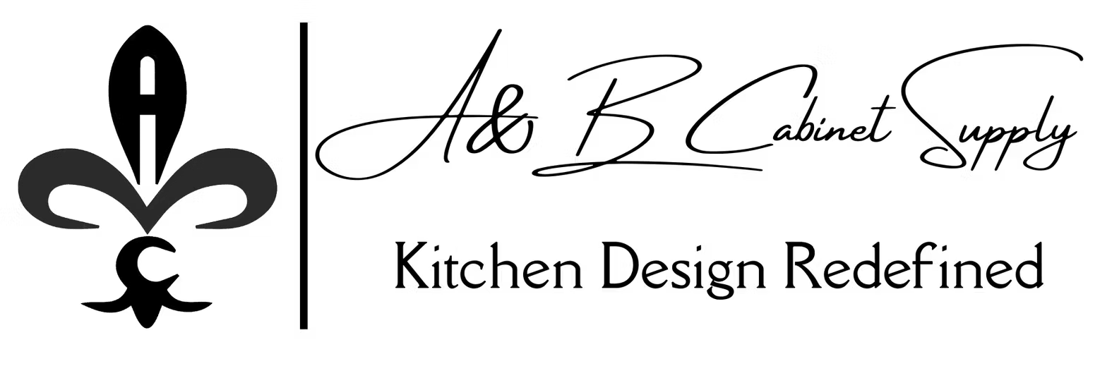 A & B Cabinet Supply