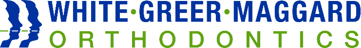 White, Greer & Maggard Orthodontics