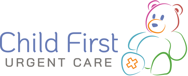 Child First Urgent Care