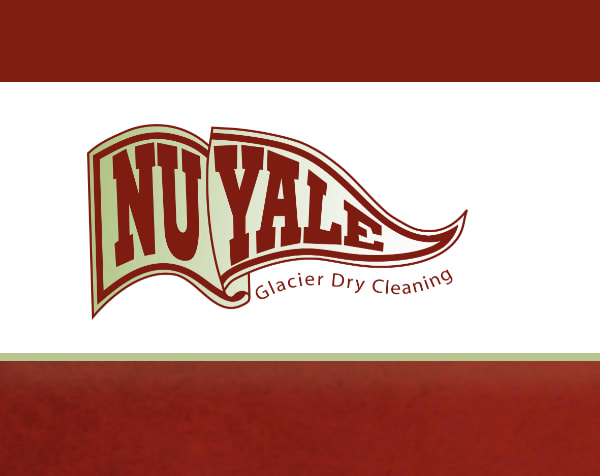  Nu-Yale Cleaners