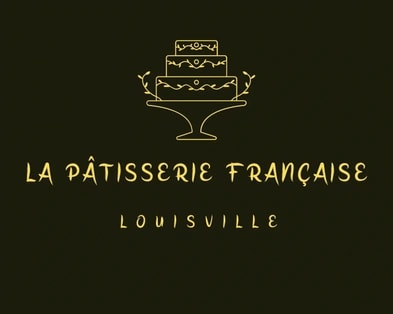 La Pâtisserie Française Louisville