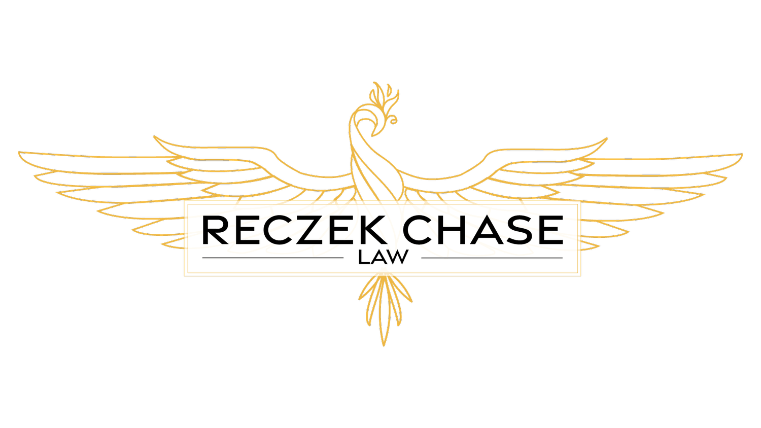 Reczek Chase Law, PLLC