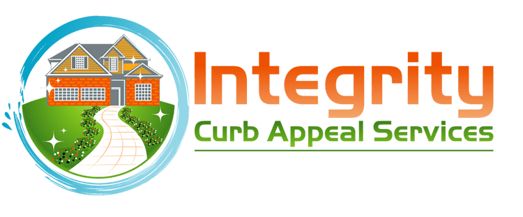 Integrity Curb Appeal