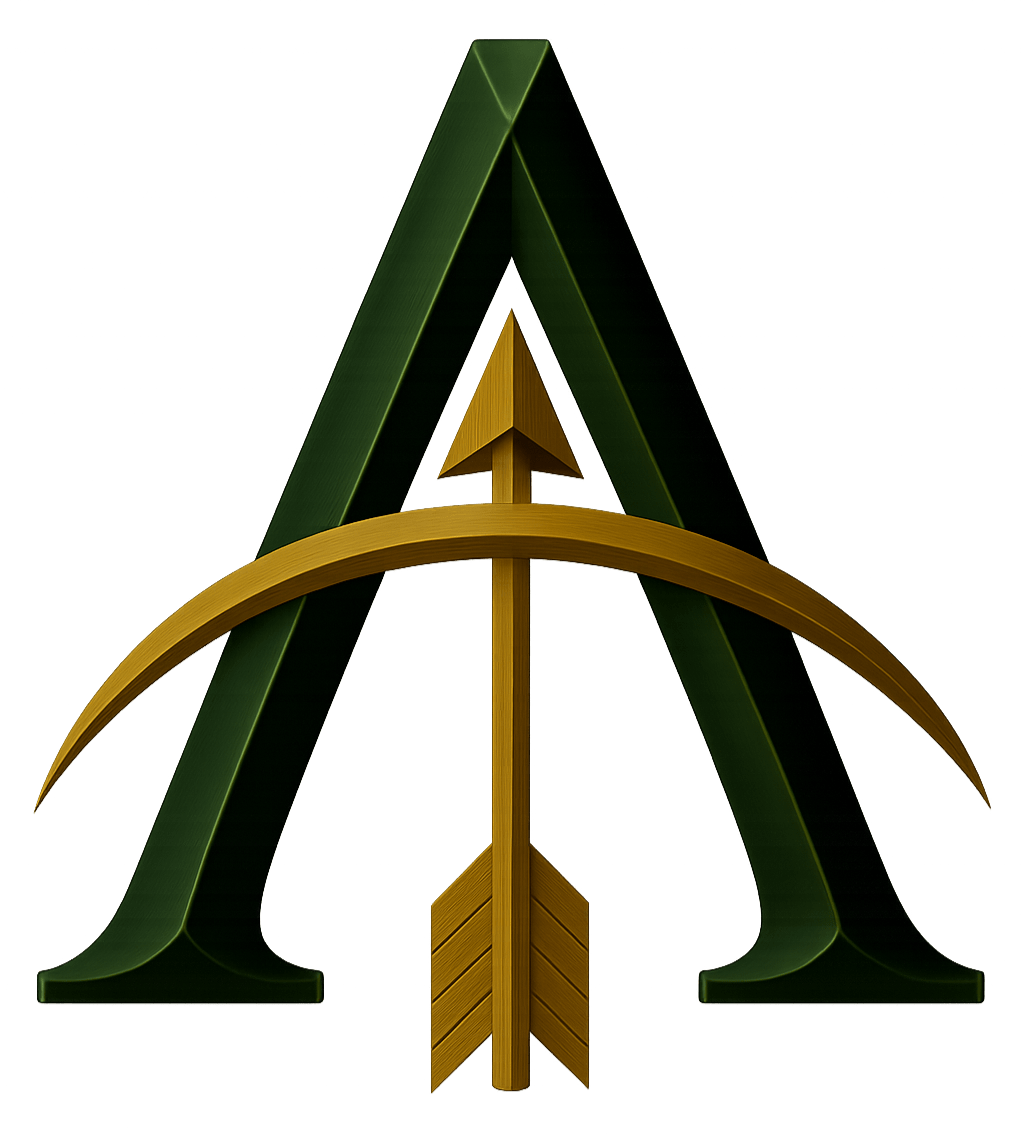 Artemis Solutions