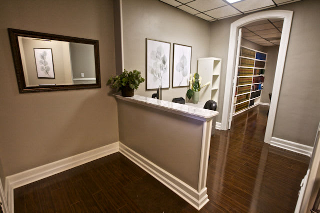 Wolfe & Houlehan PLLC