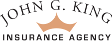John G King Insurance