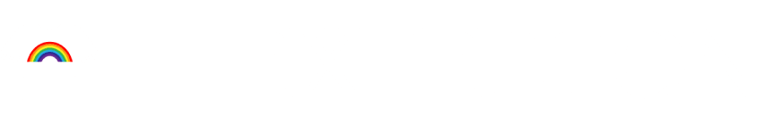 Lex Tee Ton