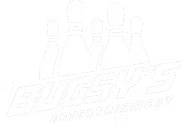 Bugsy’s Entertainment