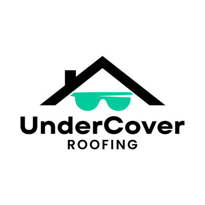 UnderCover Roofing