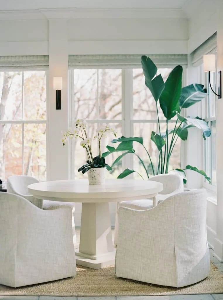 Schnabel Interiors