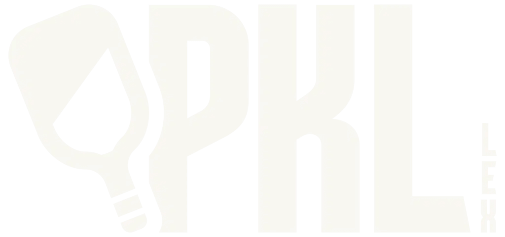PKL LEX