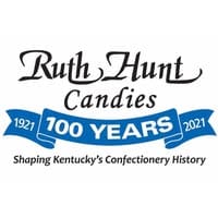 Ruth Hunt Candy