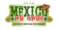 Mexico Mi Amor