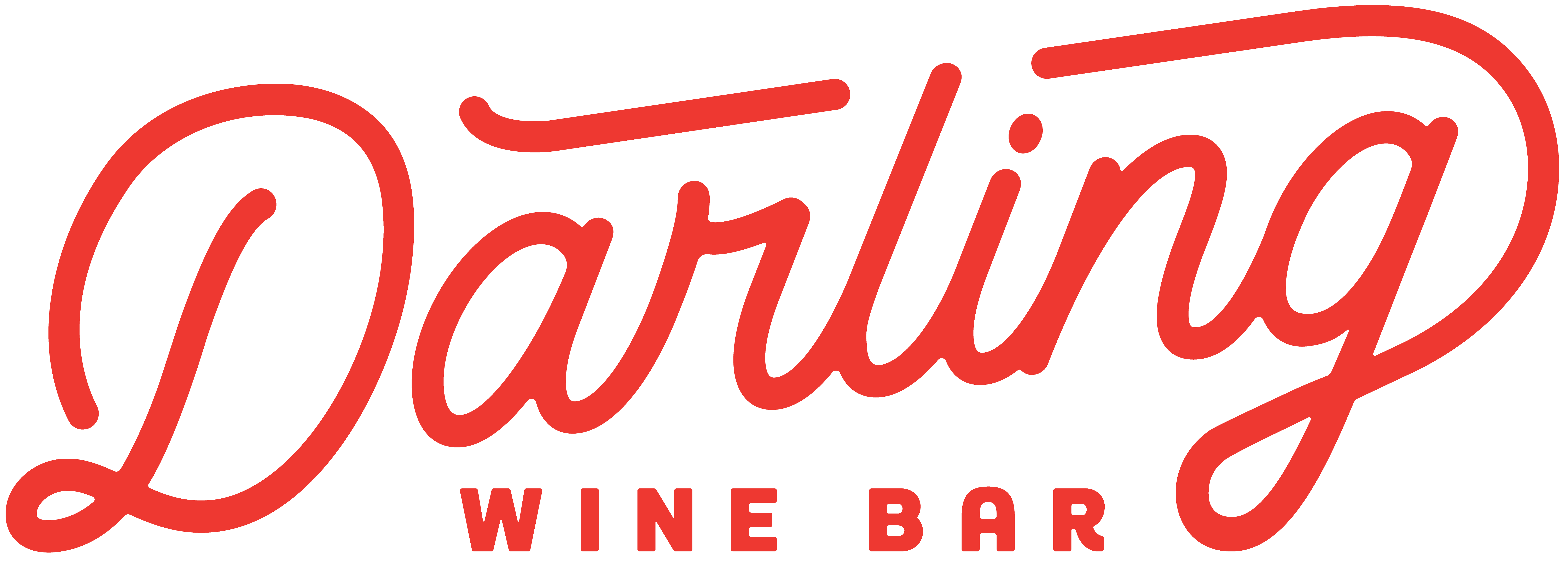 Darling Wine Bar