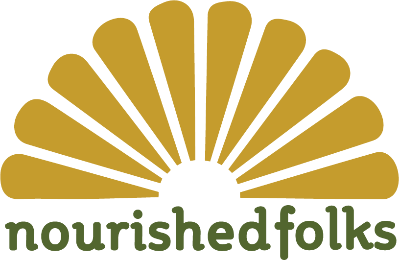 Nourished Folks