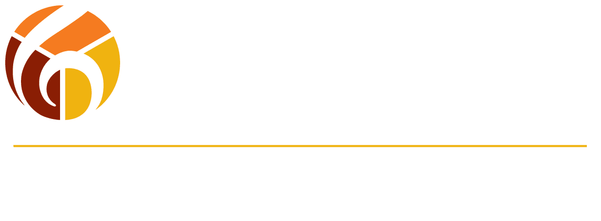 York Symphony Orchestra