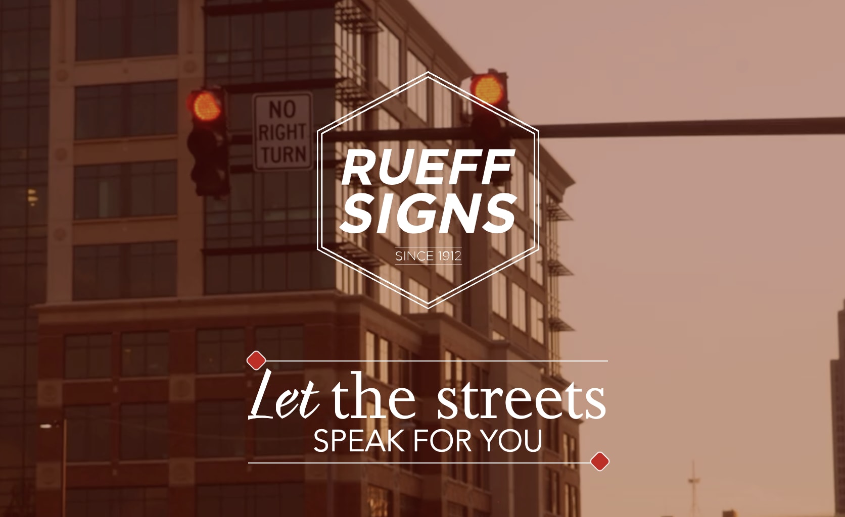 Rueff Signs Inc.