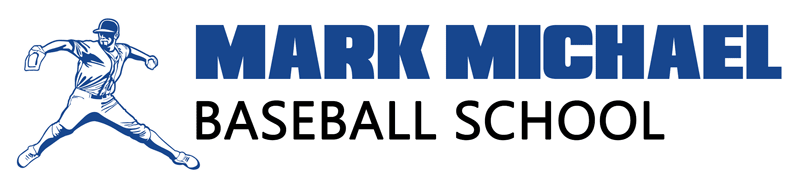 Mark Michael Baseball School