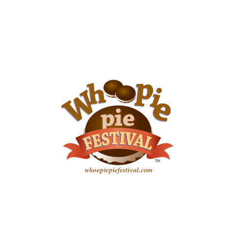 Whoopie Pie Festival