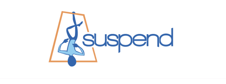Suspend Louisville