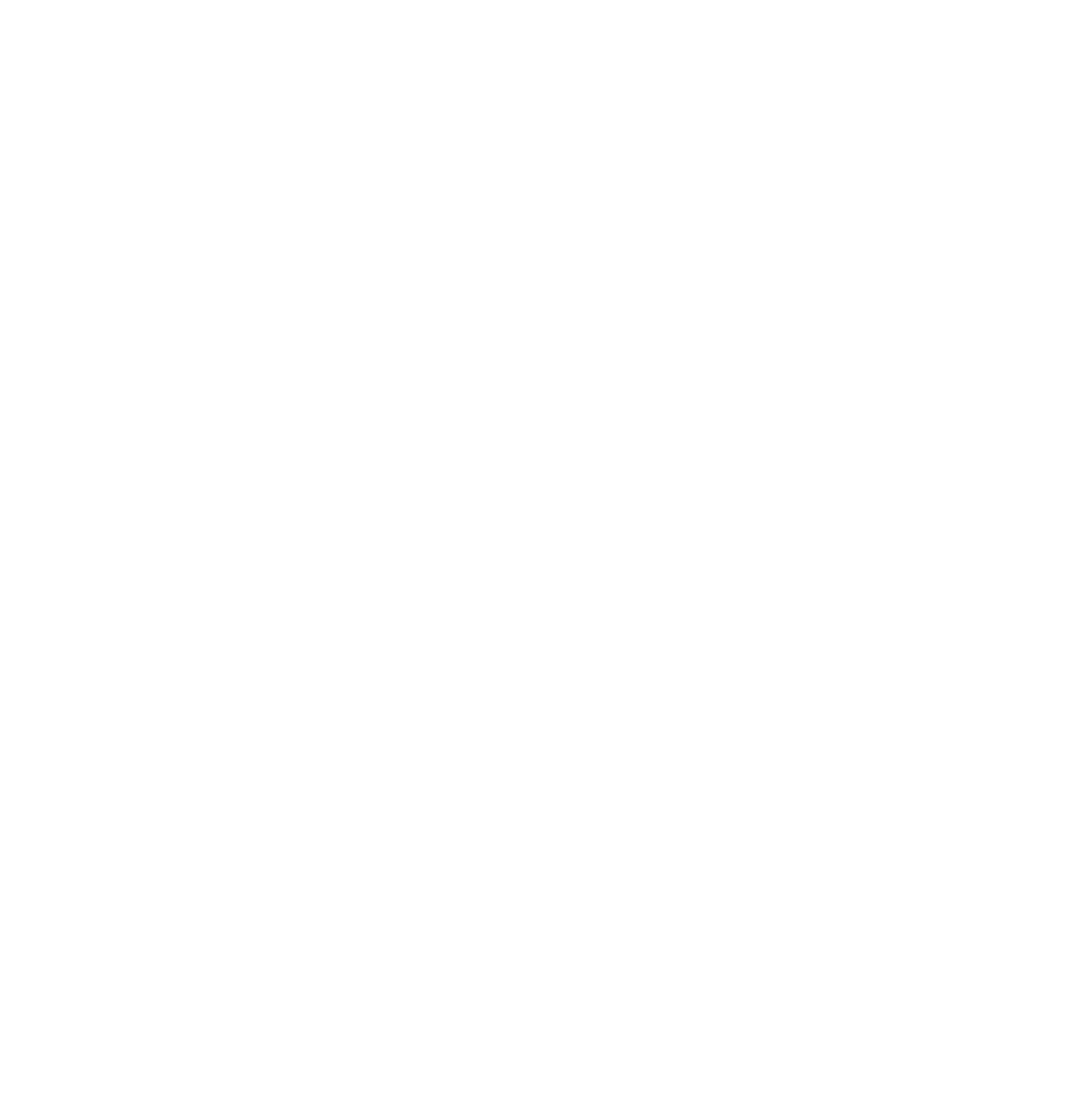 Dark Arts Whiskey House & Alchemy Lab