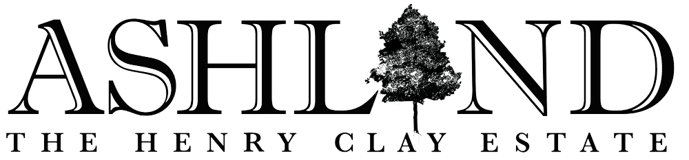 H. Clay & Co. Museum Store