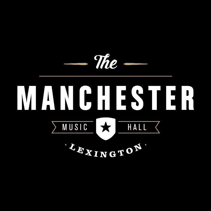 Manchester Music Hall