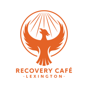 Recovery Cafe Lexington