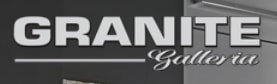 Granite Galleria