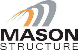 Mason Structure