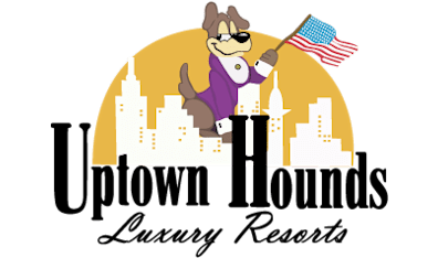 Uptown Hounds