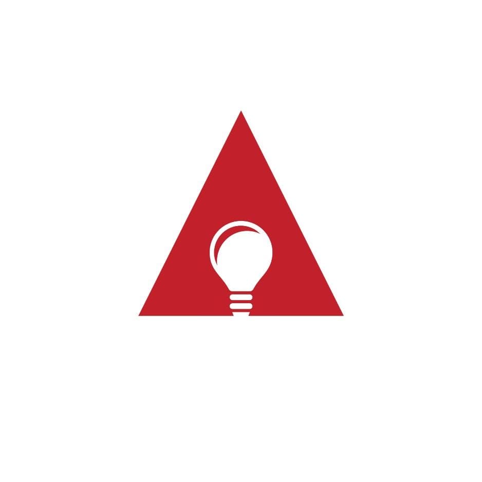 Awesome Inc
