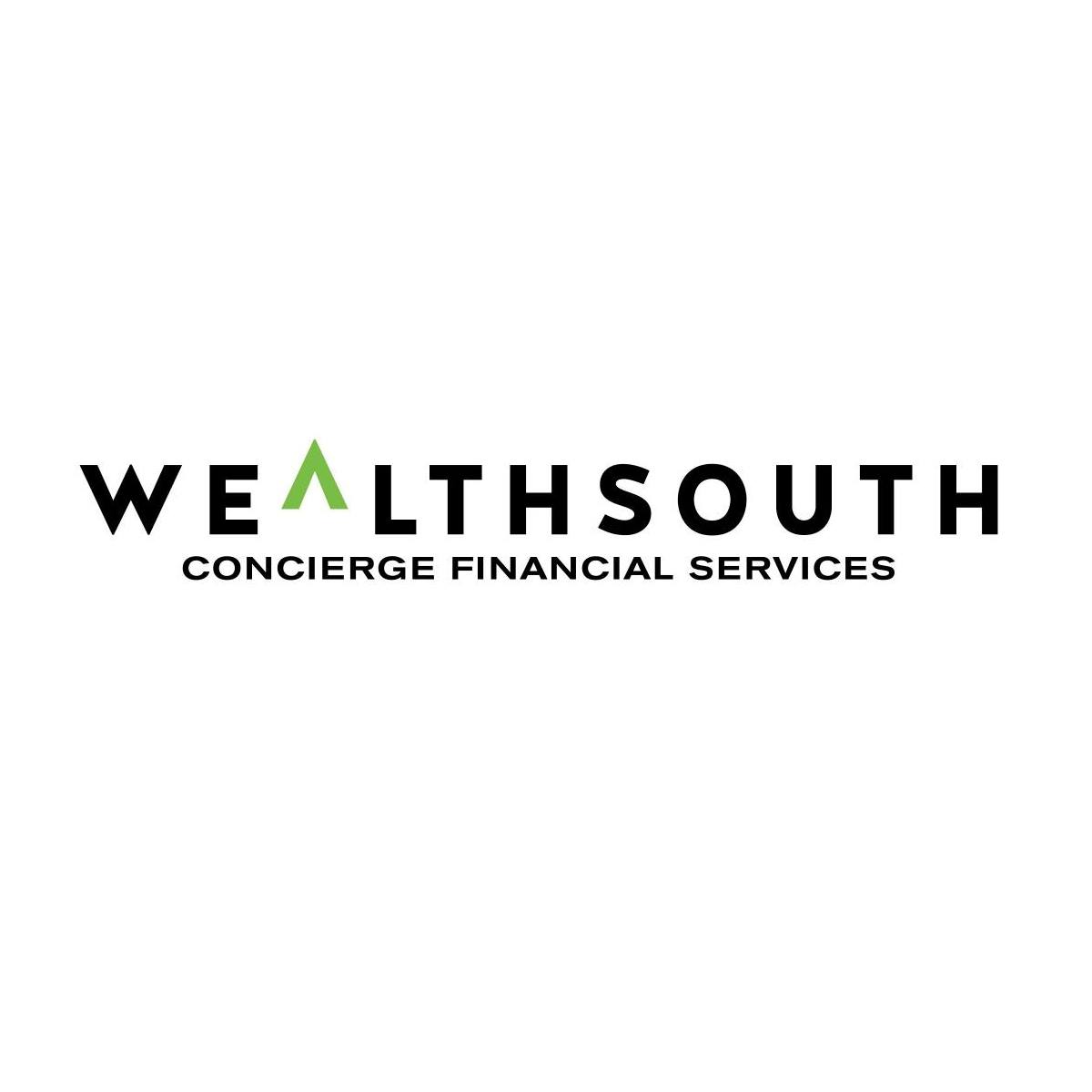 WealthSouth Wealth Management Kentucky