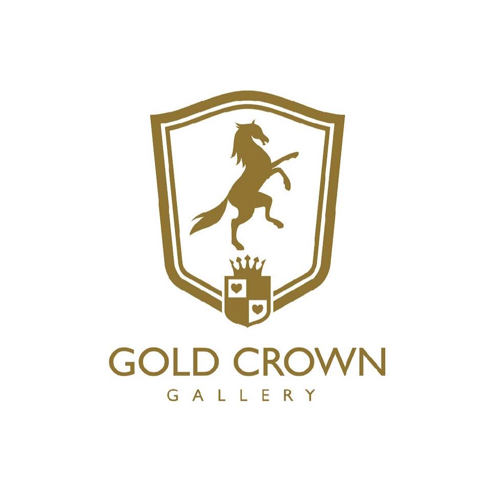 Gold Crown Gallery