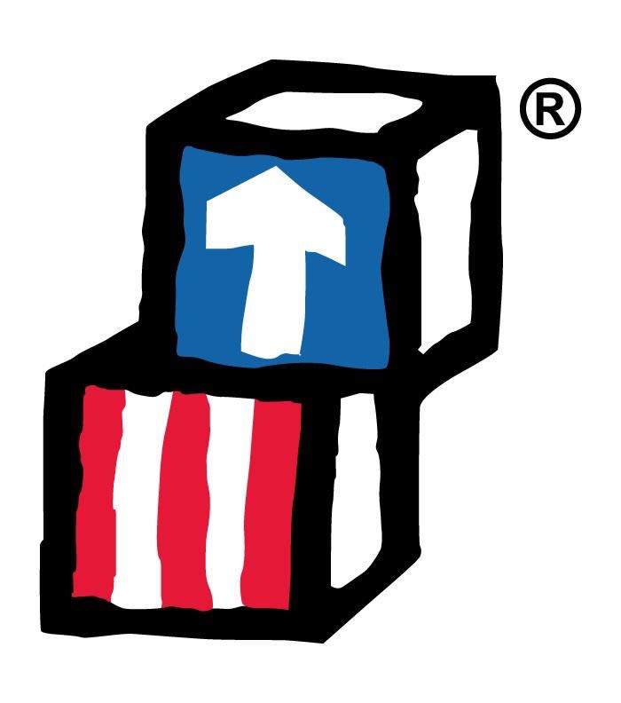 Southwestern Community Action Council - Food Distribution Center